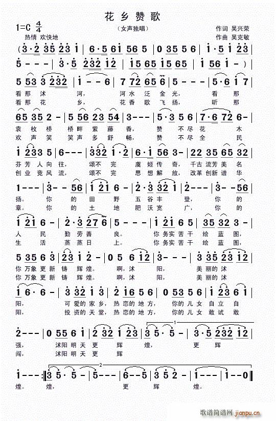 ���lٝ�� Ů����(���ָ��V)1