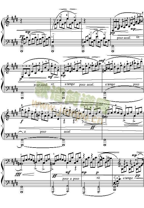 ؐ��ҵ��¹����Q����һ��(l�� )��(����V)3