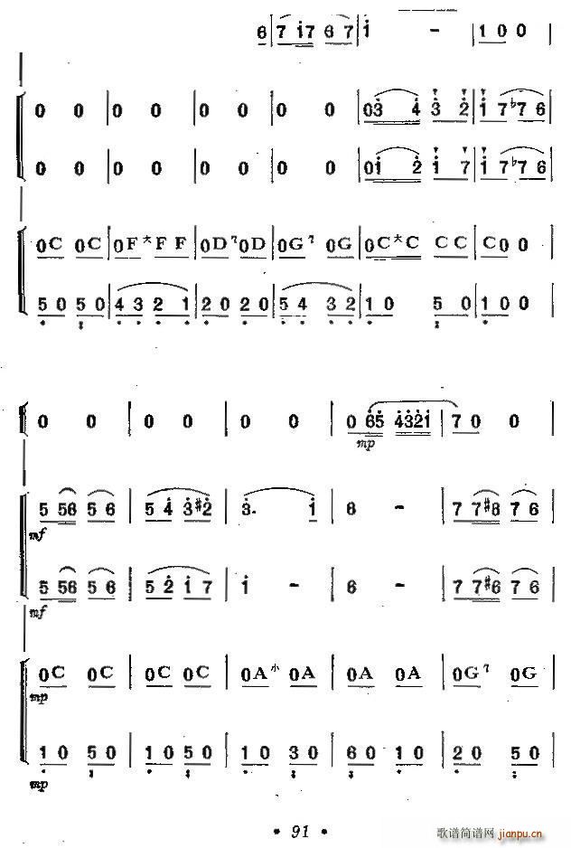 �]�f�R܇(ch��) ������(�����V)9