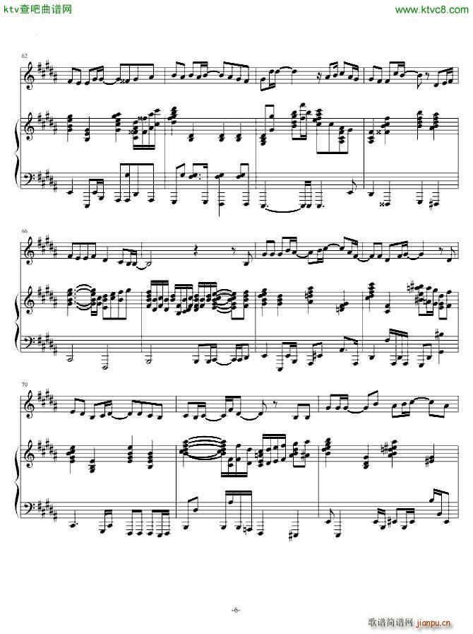 �hѩ ������ �Ґ�(��i)�� �u�Q��(����V)6