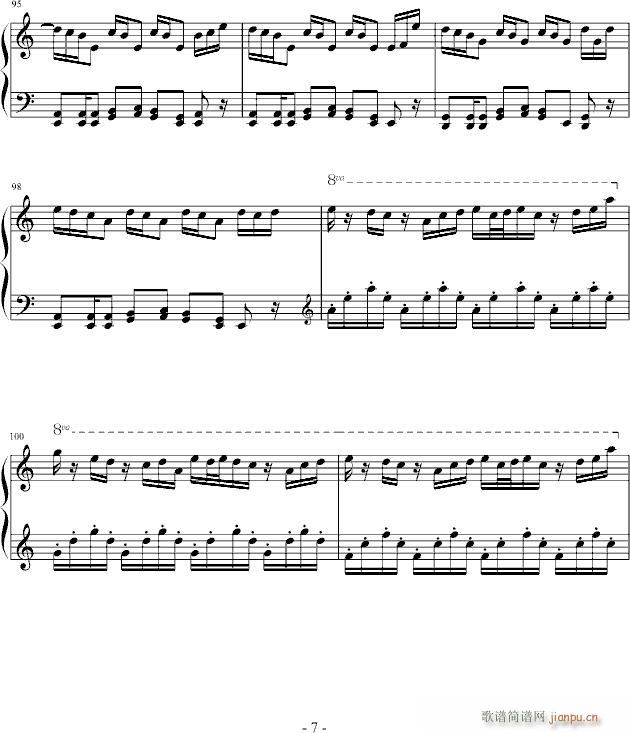 ѩ�������Op12(����V)7