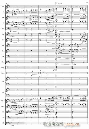 �t��� ���Ҙ�(l�� )�� 25(���V)1