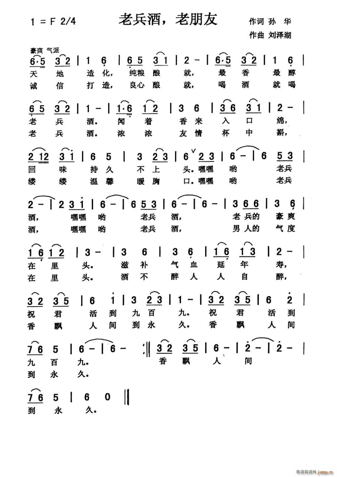 �ϱ��� ������(���ָ��V)1