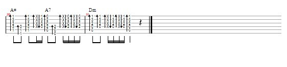 ��(��i)�Ҿ͸����ߡ����Q�P(�����V)5