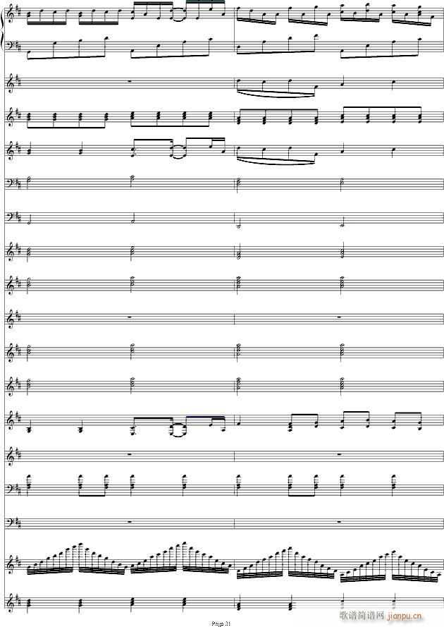 D���{���r�f(xi��)�ཻ�(����V)21