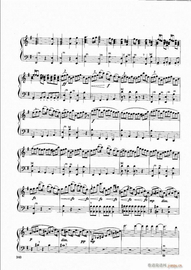 ���L(f��ng)�ٕx���̳� �� 301 360(���L(f��ng)���V)40