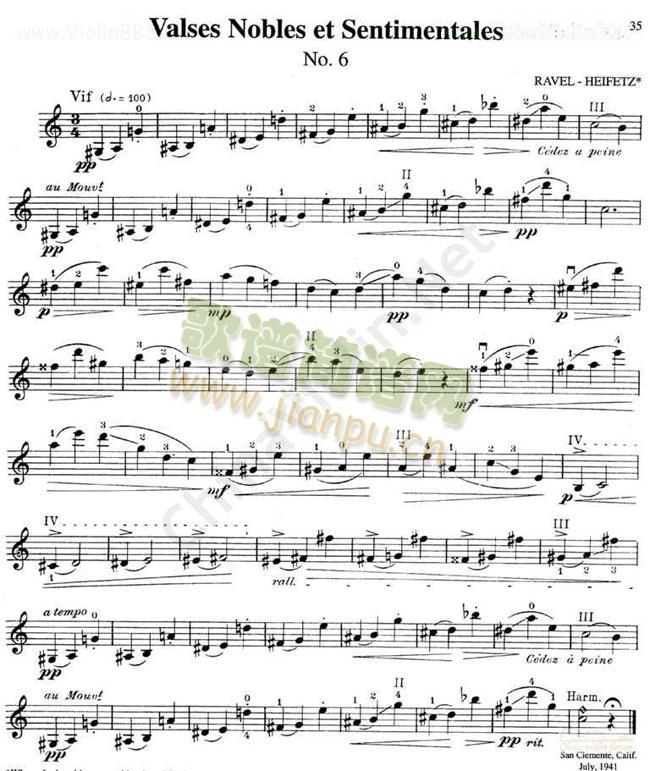 ���ƴ�-RAVELValses(С�����V)1