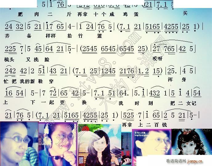 �H��ĸ���� ü��(h��)��(���ָ��V)8