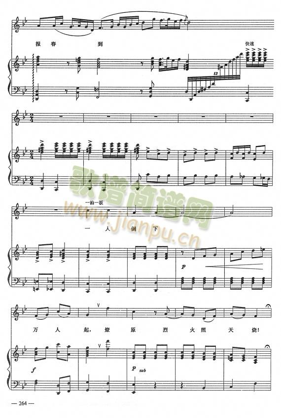 ���������R�gЦ(����V)8