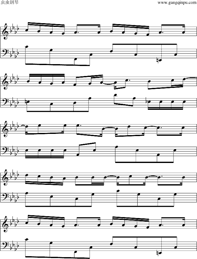 ꐹ�ϣ�ĺ��ӵ����(����V)3