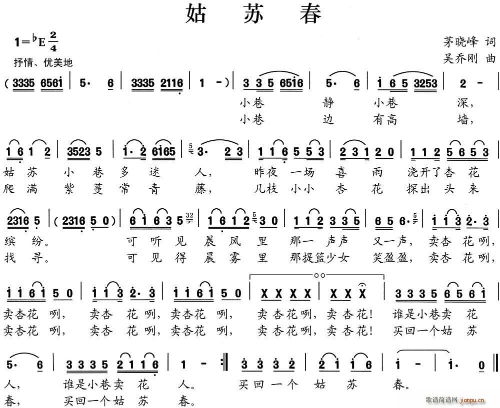 ���K��(���ָ��V)1