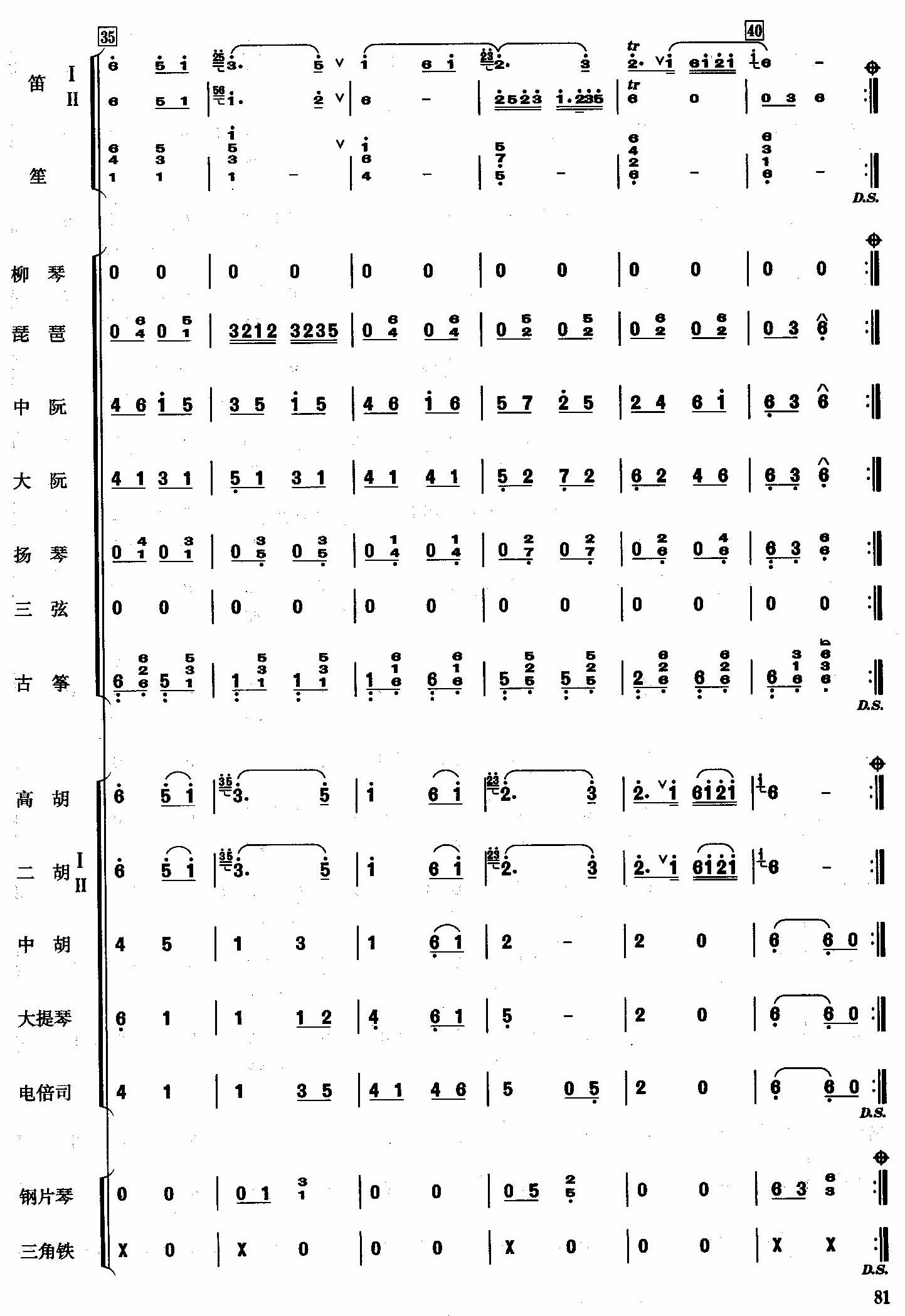 �s����(hu�� )7(���V)1