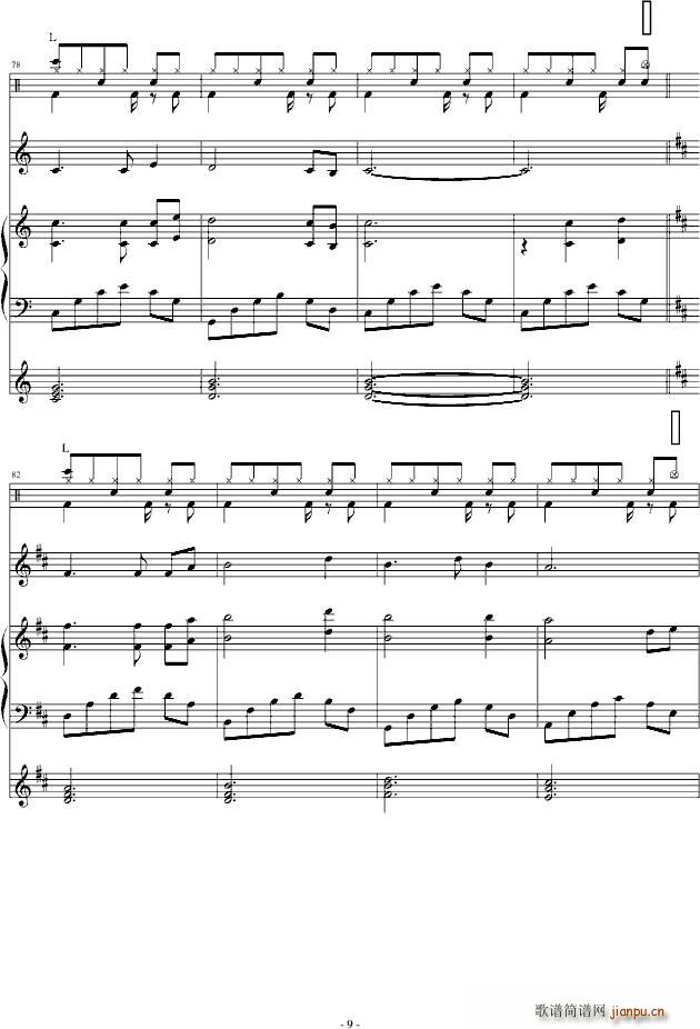 �������� ��Ja D����(����V)9