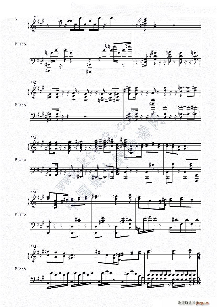 sonata�񤵤Ӥ��ő��(ch��ng)?������Ĺ��(ch��ng)(����V)8