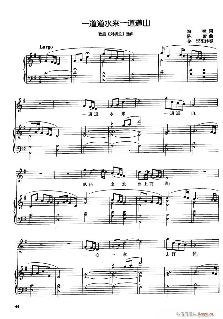 �脡 �����m 䓰��V3��(����V)3