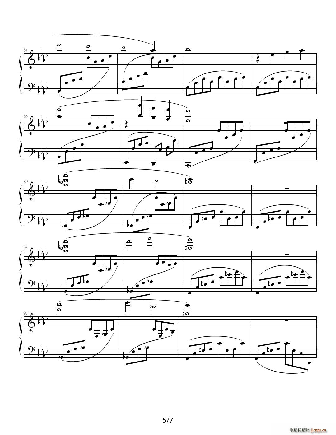 ���� �� C�{(����V)5