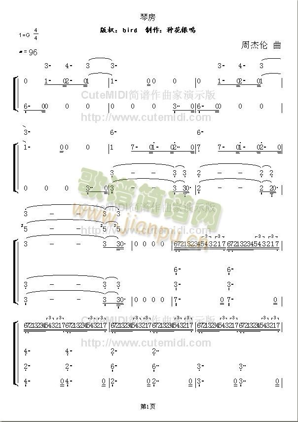 �ٷ�(���ָ��V)1