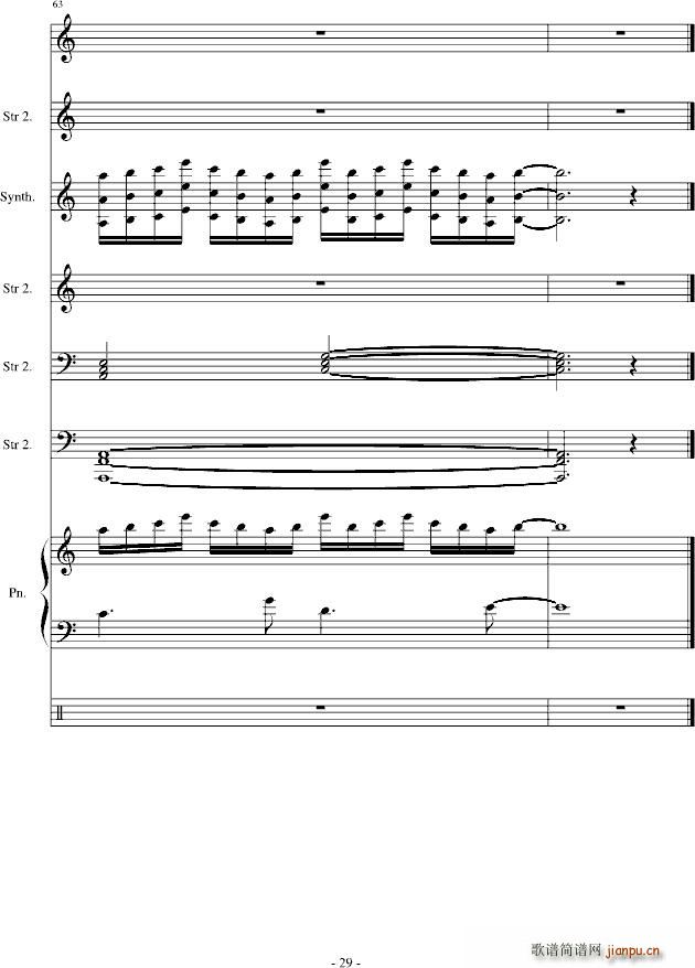 If You Say So(����V)29