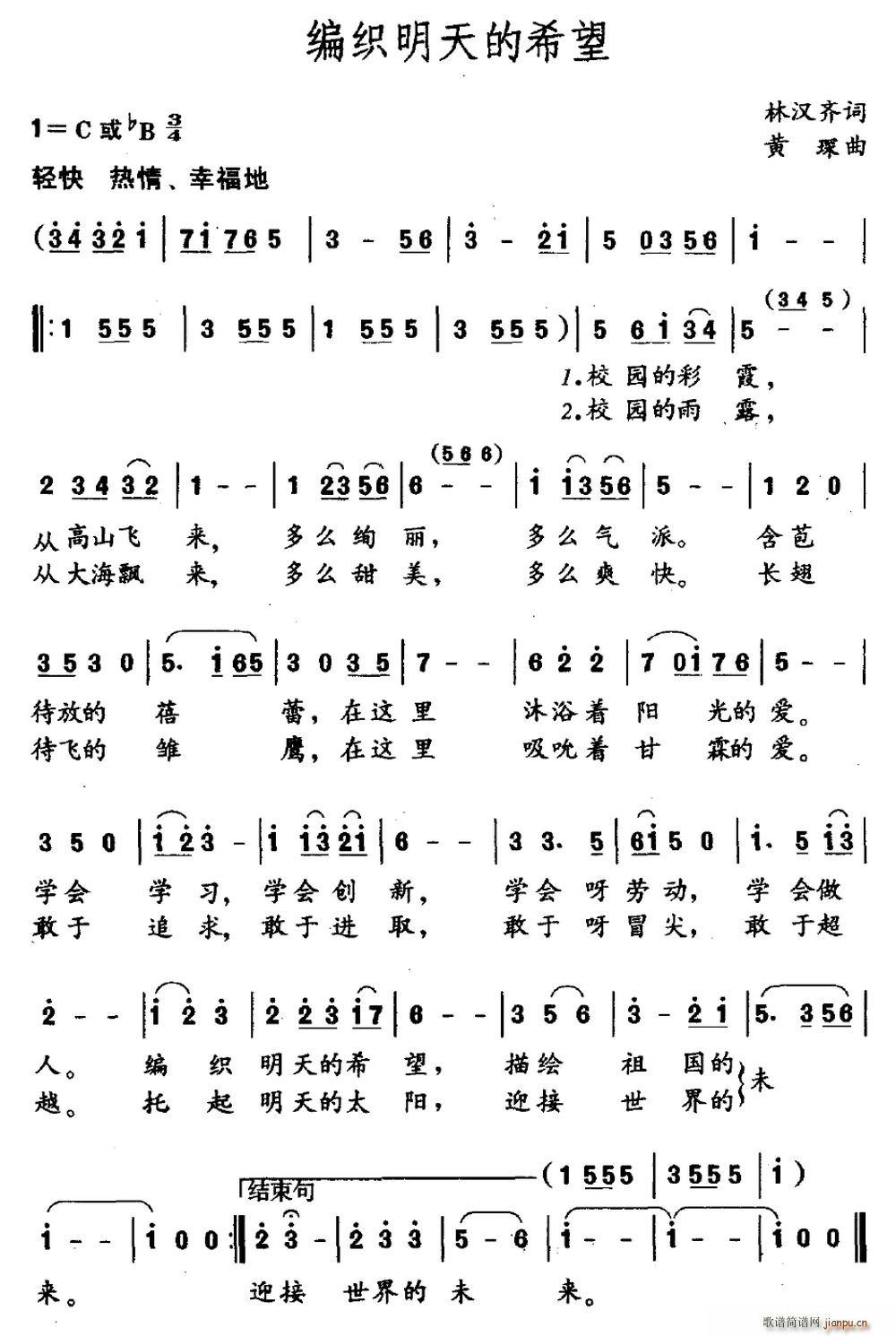 ���������ϣ��(���ָ��V)1