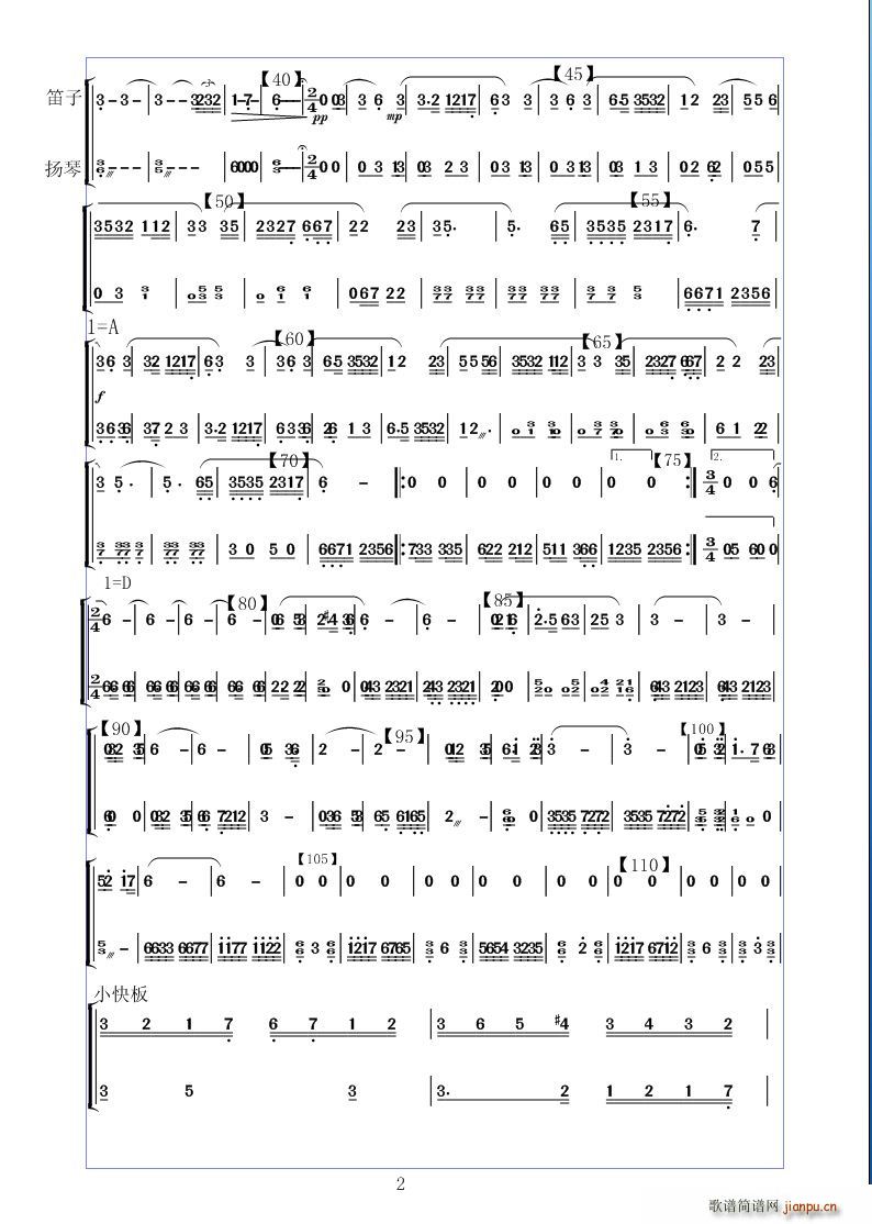 ��� ��(l�� )���� ��(�Ѻ��V)17