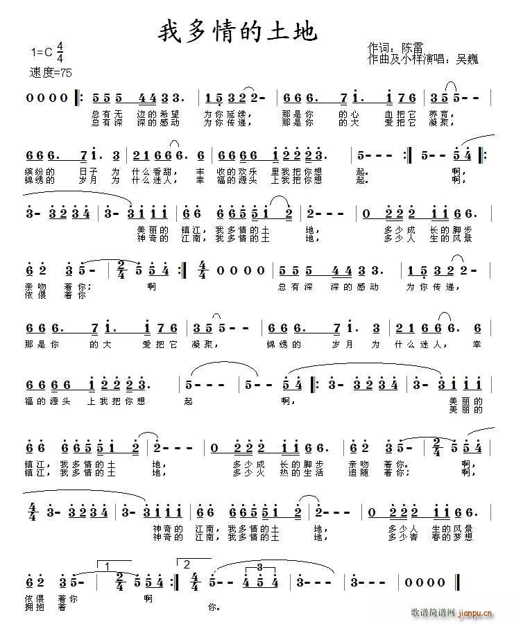 �Ҷ��������(���ָ��V)1