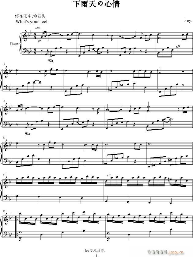 �����������(����V)1