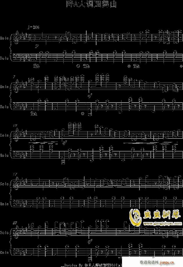 ��A���{�A����(����V)1