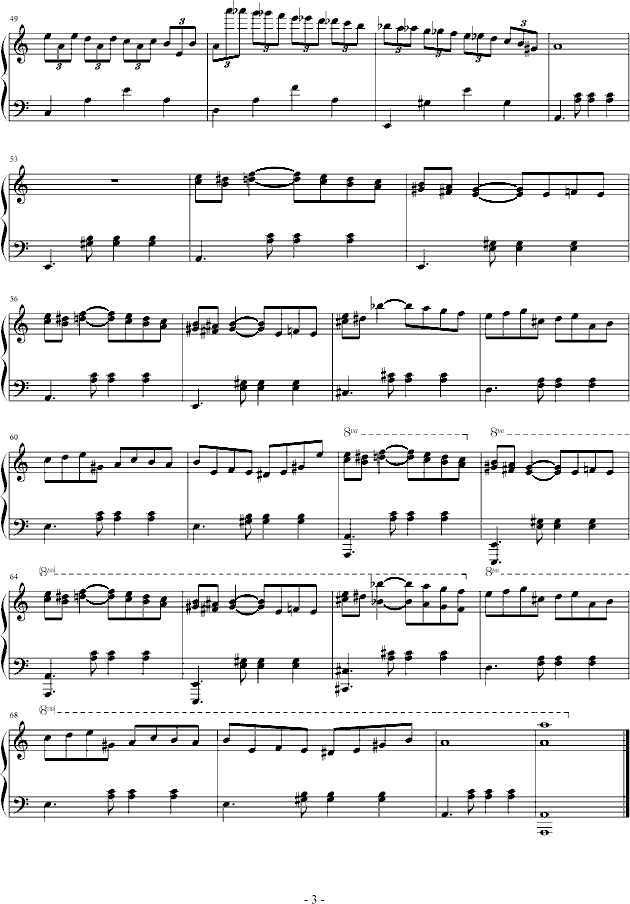 ̽��������with��(l�� )�b��(����V)3