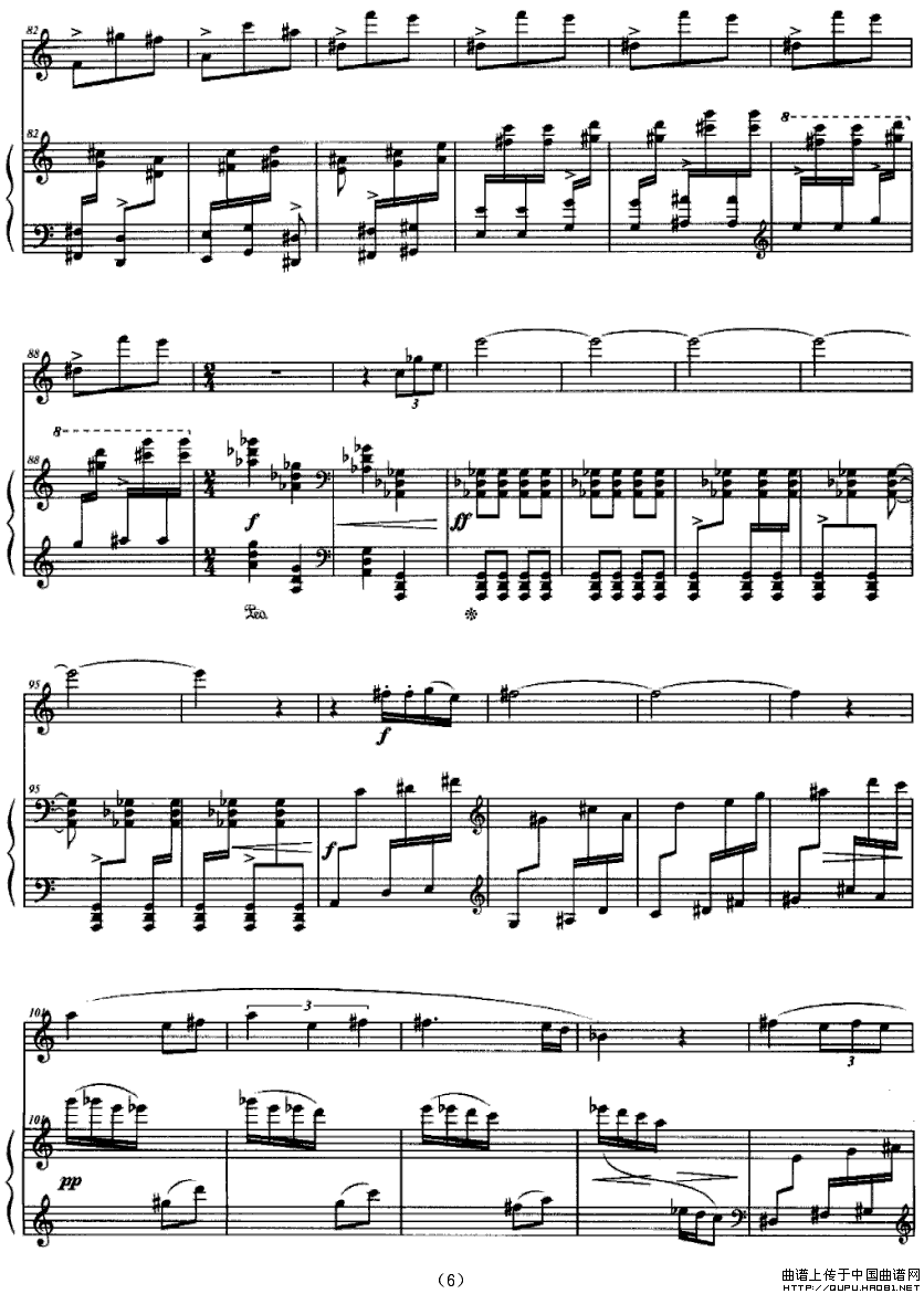 �����u����P6(���ָ��V)1