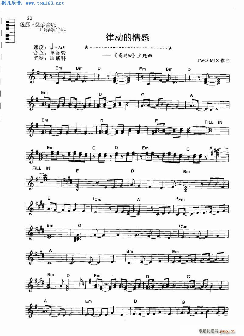 �Ʉ�(d��ng)����� ���_W ���}��(������V)1