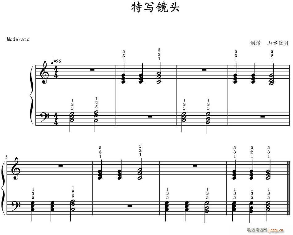 �،�(xi��)�R�^(���ָ��V)1