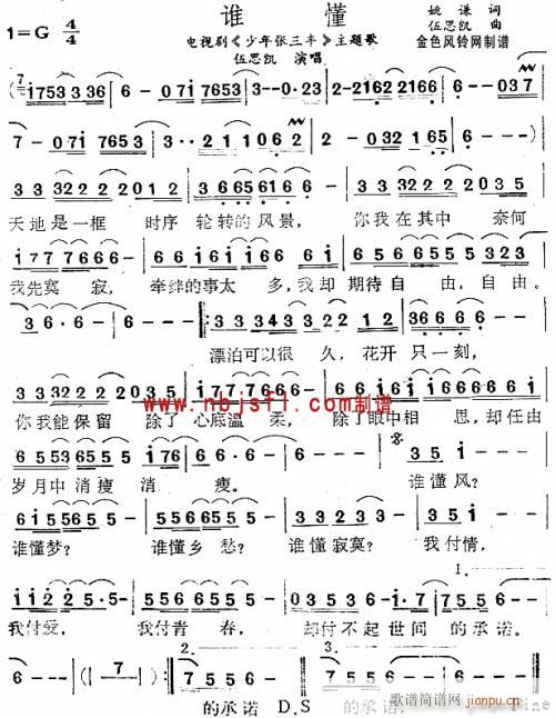 ���ꏈ���S(���ָ��V)1