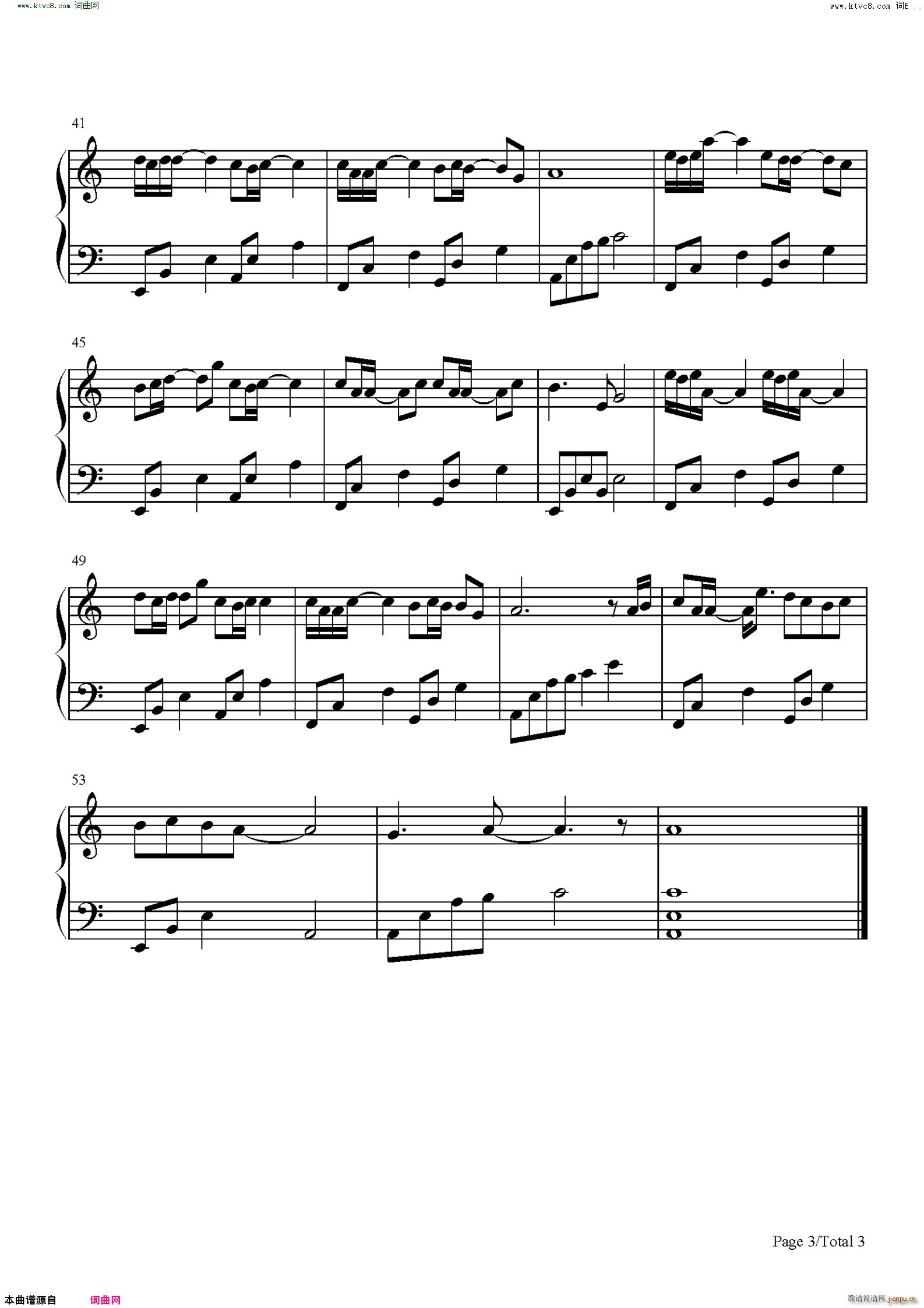 ���x��ǧ���� C�{��(ji��n)�ΰ� �V����ǧ�����}��(����V)3