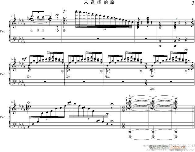 δ�x���·(����V)3