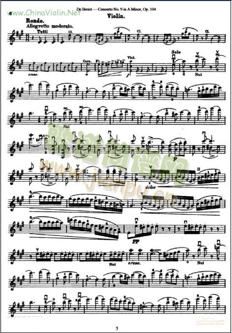 �ھŅf(xi��)����(С�����V)5