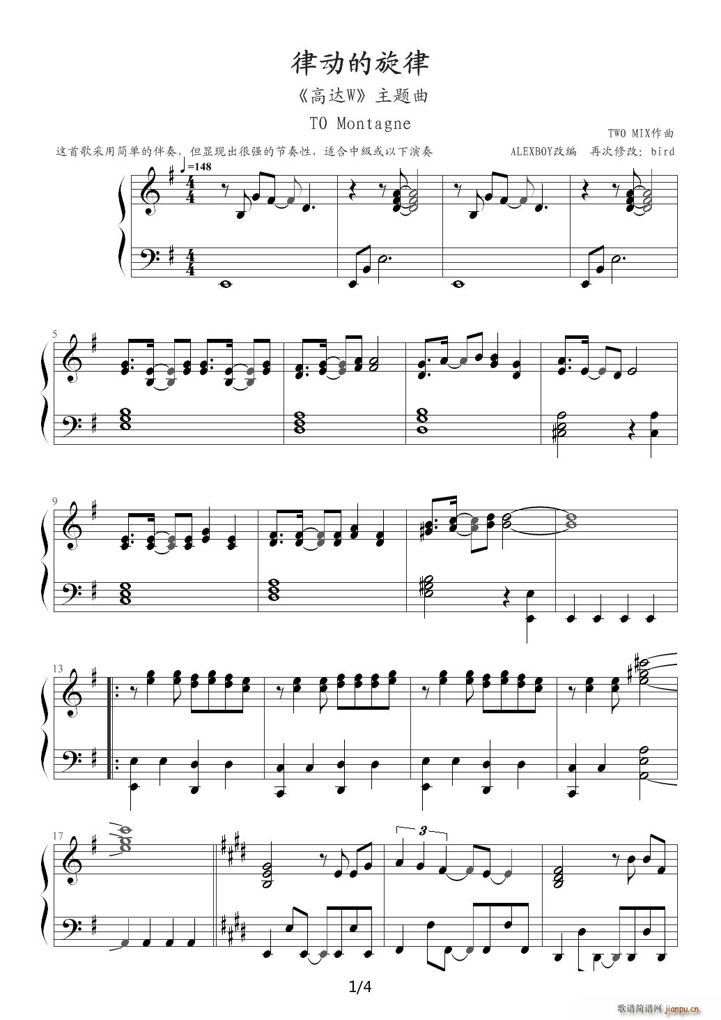 �Ʉ�(d��ng)������ ���_W ���}�� G�{(����V)1