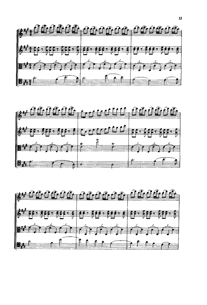 ��ʿ��ӛ��һ��(l�� )��(���ָ��V)13