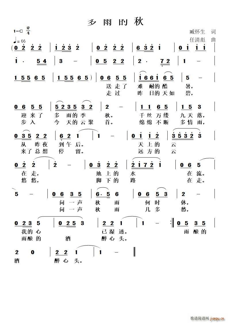 �������(���ָ��V)1