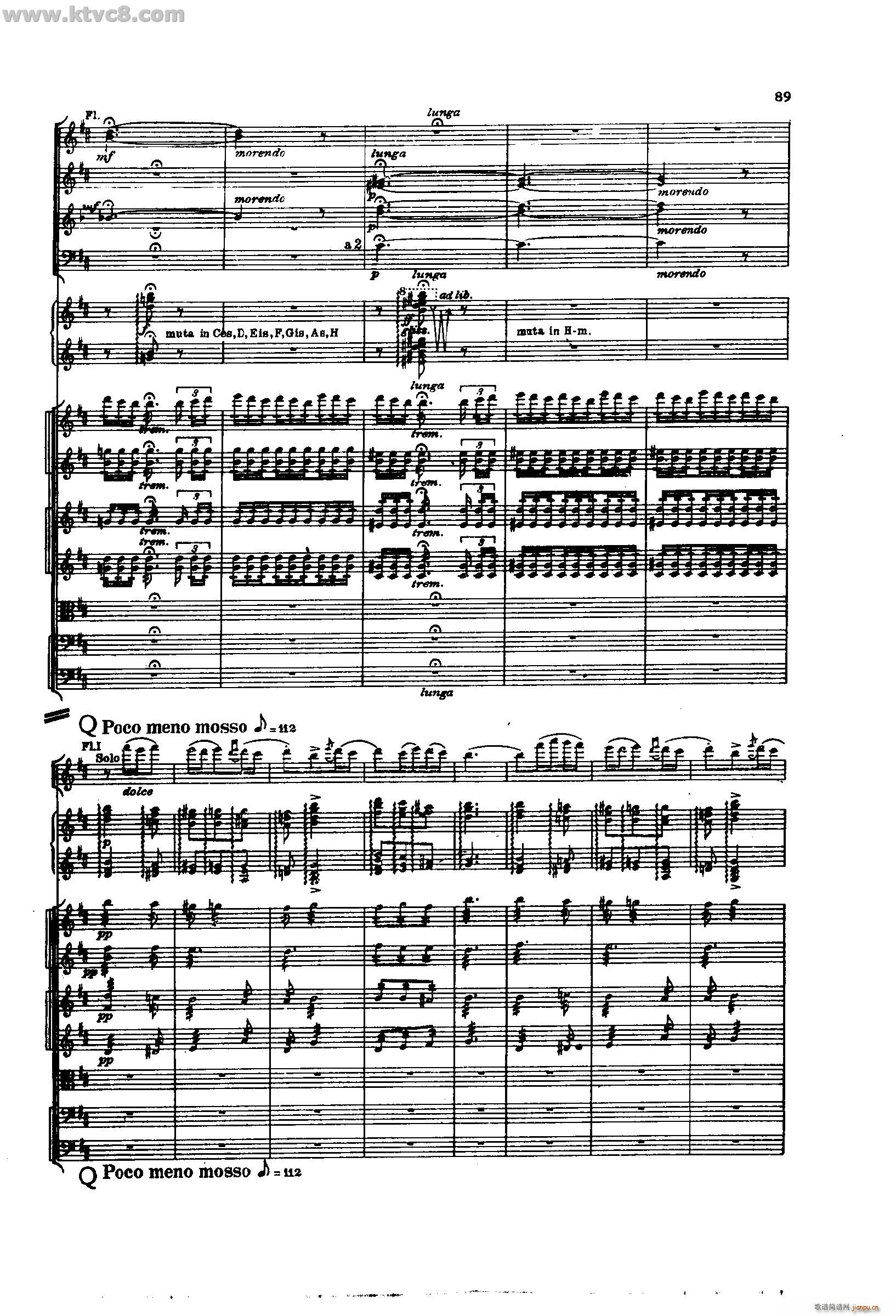 ��������_��푽M�� ��Ʒ35 �ڶ�����(���V)43