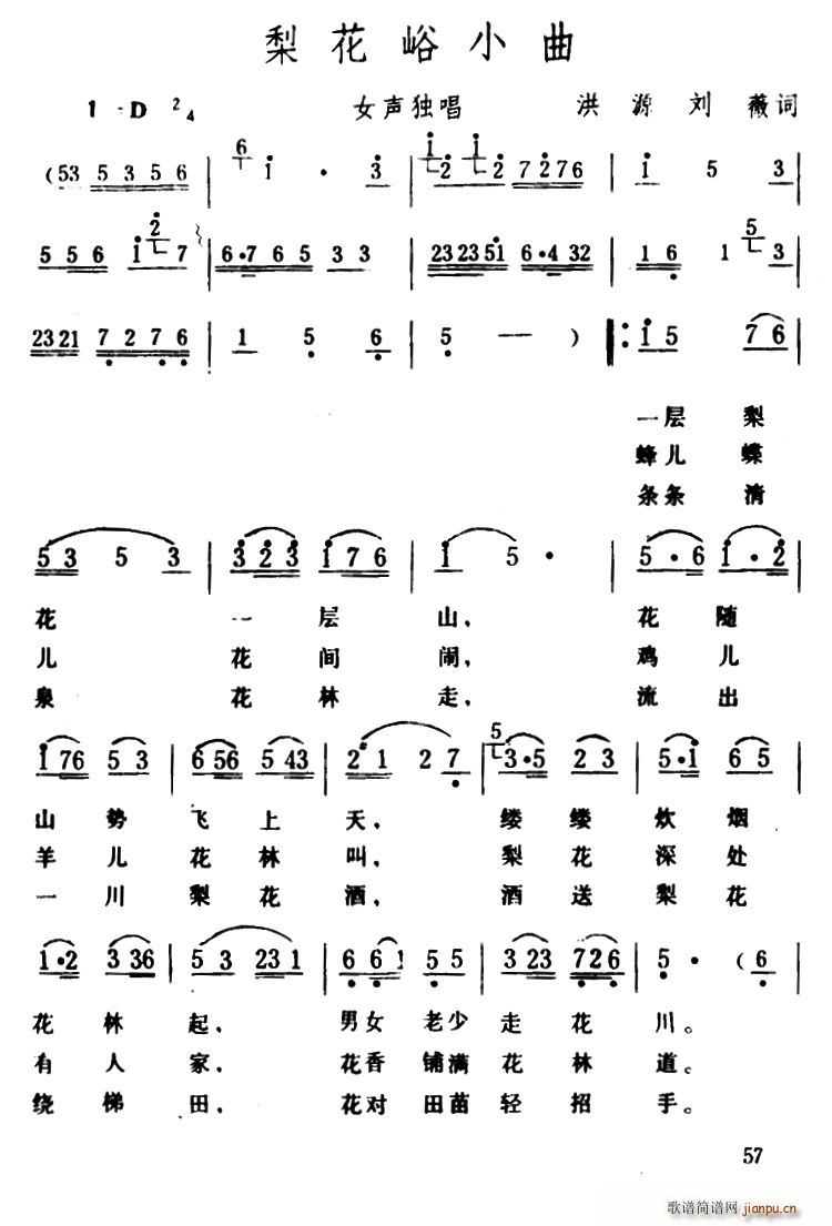 �滨��С��(���ָ��V)1