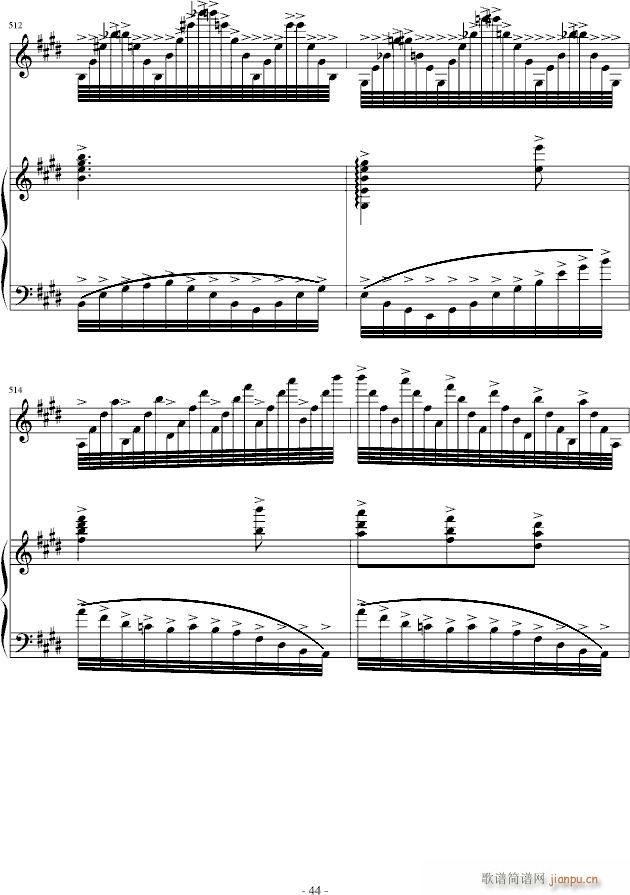 ������S��(����V)44