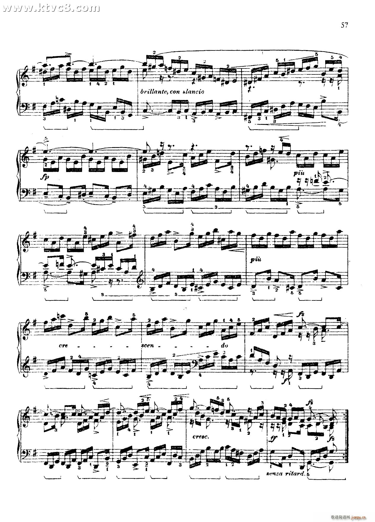 ����M��G���{ ����(����V)3