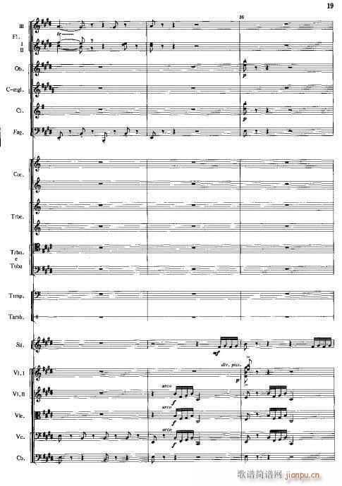 ǰ��1-40(���V)21