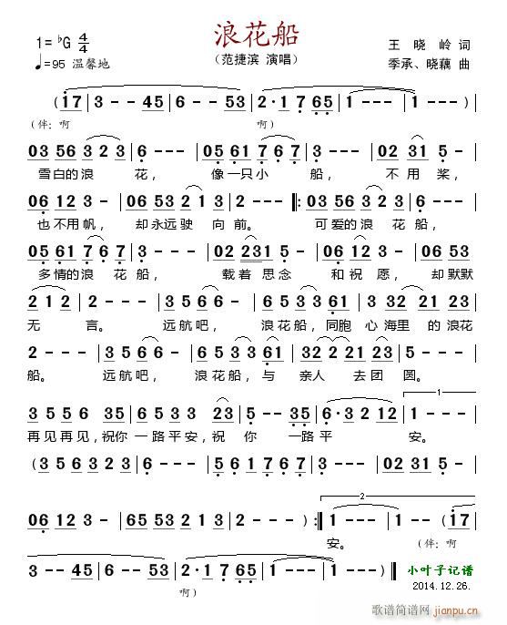 �˻���(���ָ��V)1