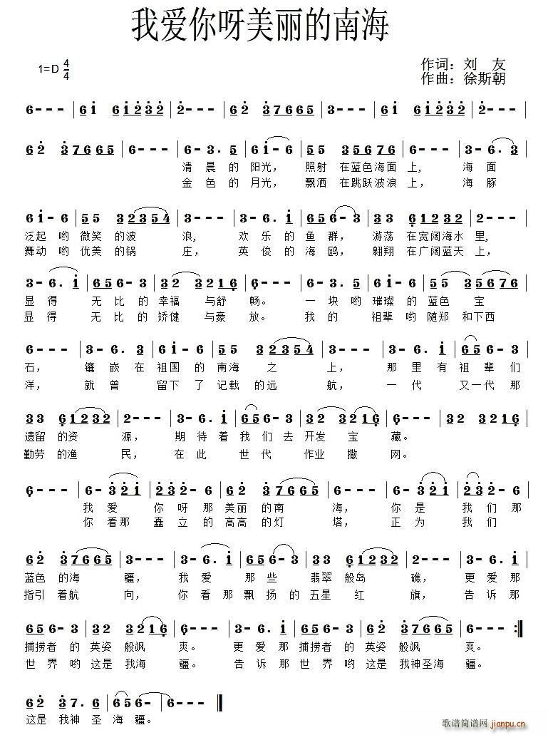 �Ґ�(��i)��ѽ�������Ϻ�(���ָ��V)1