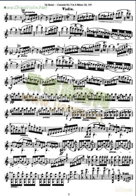 �ھŅf(xi��)����(С�����V)3