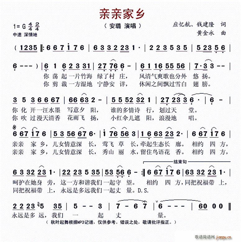 �H�H���l(���ָ��V)1