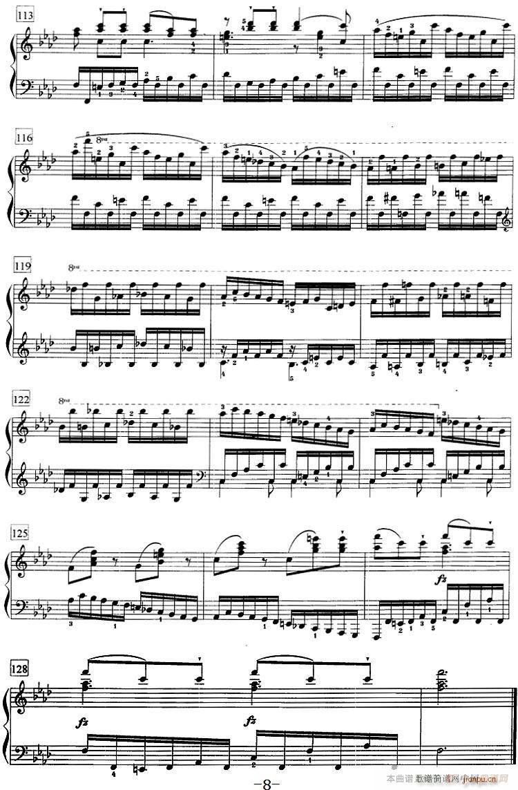 ��ٽ̵̳��߼� ������ ����֮�� No 21(����V)8