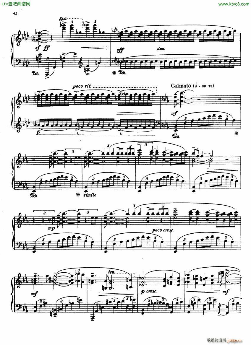 Ireland Sarnia 3 Song of the Springtides(����V)6