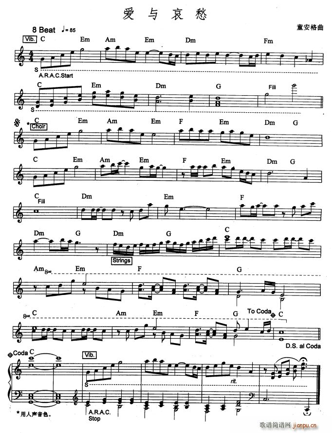 ��(��i)�c���� ��ʿ��(l�� )��(���ָ��V)1